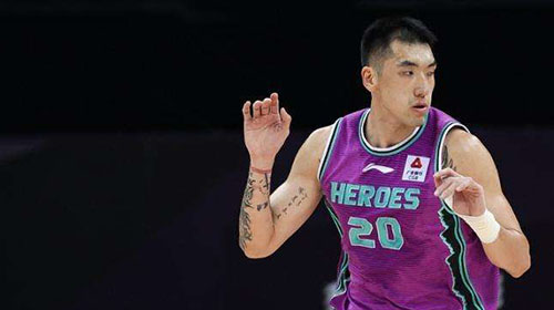 陶汉林个人资料