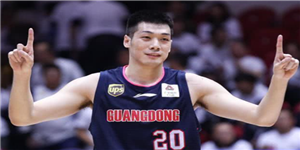 任骏飞为什么拿顶薪