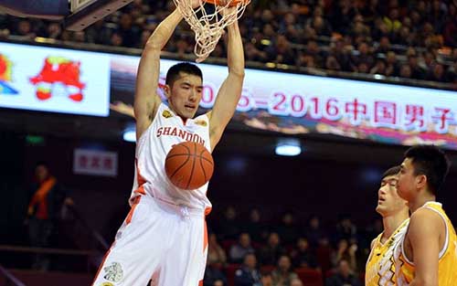 陶汉林个人集锦