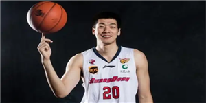 任骏飞有几个cba总冠军