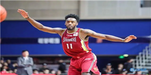 贾马尔富兰克林个人资料