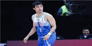 阿尔斯兰个人资料