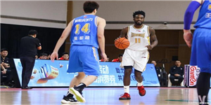 富兰克林身高臂展