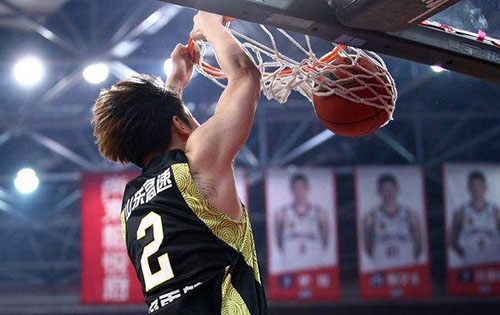 丁彦雨航是复姓吗