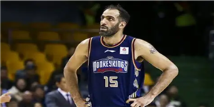 哈达迪年薪多少