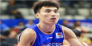 时德帅个人资料