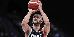 2022巴图姆现在是NBA哪个队的