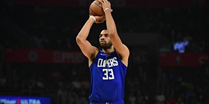 巴图姆防守水平怎么样