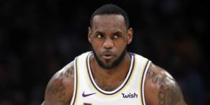 詹姆斯能进名人堂吗