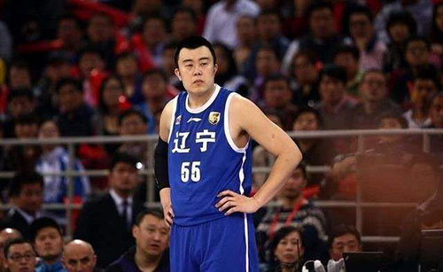 韩德君个人集锦