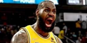 詹姆斯什么时候回归骑士