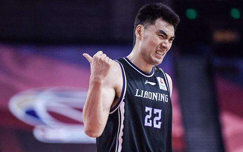 李晓旭是哪里人