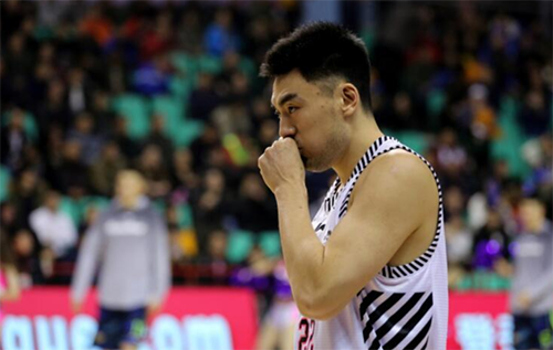 李晓旭家里到底多有钱