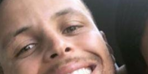 库里什么时候结婚