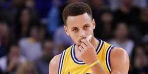 库里会进入名人堂吗