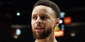 库里巅峰是哪一年