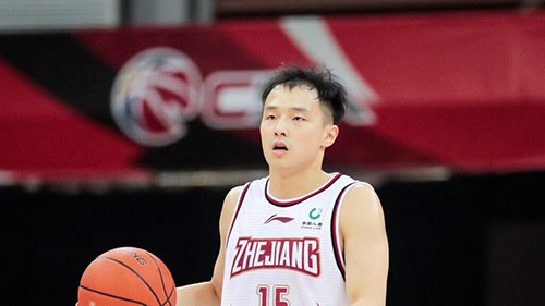 王奕博是哪里人