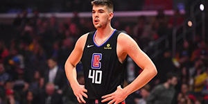 祖巴茨什么水平