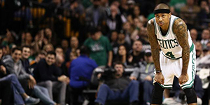 NBA顺位低是什么意思