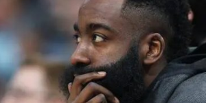 哈登为什么去76人