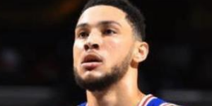 西蒙斯为什么不想在76人