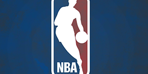 2022NBA附加赛时间一览