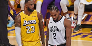 2022NBA裁员汇总一览