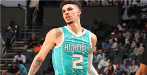 2022年4月8日NBA常规赛魔术VS黄蜂  黄蜂结束2连败