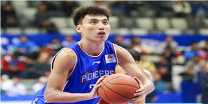 时德帅职业生涯数据