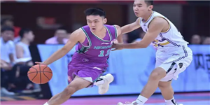 王文宇个人资料