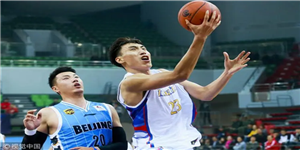 时德帅什么水平