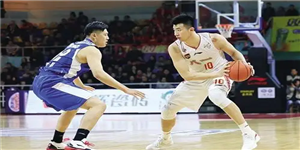 邹雨宸最新动态