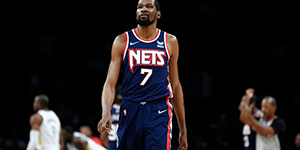 2022NBA附加赛球队一览