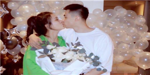 赵继伟妻子王君瑞