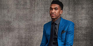 马利克蒙克选秀模板一览