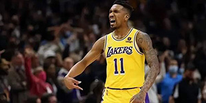 马利克蒙克什么水平