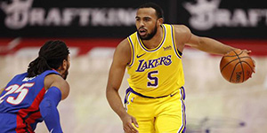 霍顿塔克偷西瓜什么梗