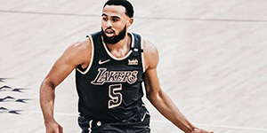 霍顿塔克有潜力吗