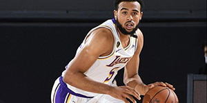 霍顿塔克为什么顺位低