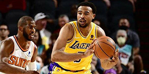 霍顿塔克什么水平