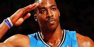 NBA静态天赋是什么