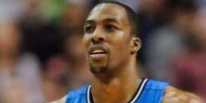 霍华德会退役球衣吗