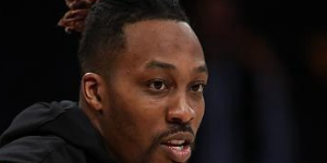 霍华德会退役吗