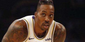 霍华德什么时候退役