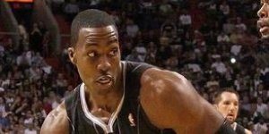 霍华德是75大巨星吗