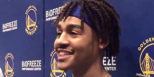 乔丹普尔第几顺位