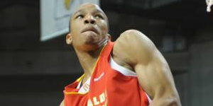 布拉德利为什么不打季后赛