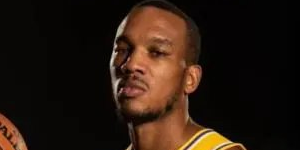 布拉德利什么水平