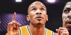 布拉德利什么时候去的湖人