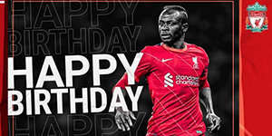 马内为什么叫烟熏太岁